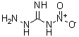 CAS#: 18264-75-0， N-Nitro-Hydrazinecarboximidamide