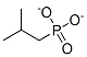 CAS#: 1832-54-8， Monoisopropyl methylphosphonate