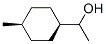 CAS#: 18446-93-0， cis-alpha,4-Dimethylcyclohexanemethanol