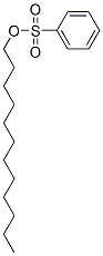 CAS#: 1886-81-3， Dodecyl Benzenesulphonate