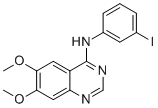 CAS#: 189290-58-2， AG-1557