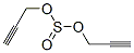 CAS#: 1899-25-8， Sulfurous Acid Bis(2-Propynyl) Ester