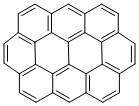 CAS 登录号：190-26-1， 卵苯