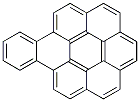 CAS 登录号：190-70-5， 苯并(a)晕苯