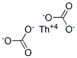 CAS#: 19024-62-5， Thorium Carbonate