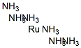 CAS#: 19052-44-9， Hexammineruthenium