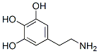 CAS#: 1927-04-4， 5-Hydroxydopamine