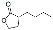CAS#: 19340-56-8， 3-Butyldihydrofuran-2(3H)-One