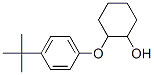 CAS#: 1942-71-8， 2-(4-Tert-Butylphenoxy)Cyclohexanol