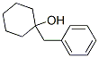 CAS#: 1944-01-0， 1-Benzylcyclohexan-1-Ol