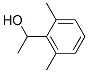 CAS#: 19447-06-4， alpha,2,6-Trimethylbenzyl Alcohol