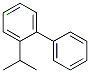 CAS#: 19486-60-3， 2-Isopropyl-1,1'-Biphenyl