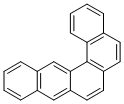 CAS#: 195-06-2， Naphtho[1,2-a]Anthracene