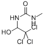 CAS#: 1954-79-6， Mecloralurea