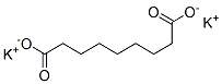 CAS#: 19619-43-3， Azelaic Acid Potassium Salt