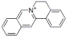 CAS#: 19716-69-9， Protoberberine