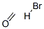 CAS#: 19767-48-7， Methadone Hydrobromide