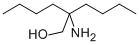 CAS#: 19792-52-0， 2-Amino-2-Ethyl-1-Butanol