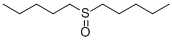 CAS#: 1986-90-9， Diamyl Sulfoxide
