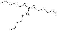 CAS#: 1990-22-3， Phosphorous Acid Tripentyl Ester