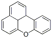 CAS#: 200-23-7， 7-Oxa-7H-benz[de]anthracene