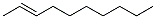 CAS#: 20063-97-2， (E)-2-Decene