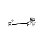 CAS#: 20137-53-5， Potassium Hexafluorotantalate(1-)