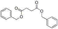 structure of CAS# 20163-90-0, Dibenzyl Succinate;Zinc02039079;Zinc02039082