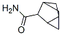 CAS#: 20184-82-1， Tricyclo[2.2.1.02,6]Heptane-3-Carboxamide