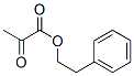 CAS#: 20279-47-4， Phenethyl Pyruvate