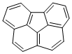 CAS#: 203-12-3， 1,12-Benzfluoranthene