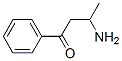 CAS#: 2034-41-5， 1-(3-Aminophenyl)Butan-1-One