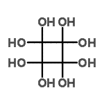 CAS 登录号：20389-20-2， 1,1,2,2,3,3,4,4-环丁烷辛醇