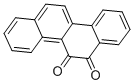 CAS#: 2051-10-7， Chrysene-5,6-Dione