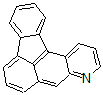 CAS 登录号：206-00-8， Brn 0014598