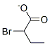 CAS#: 20629-61-2， 2-Bromobutanoic acid