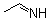 CAS#: 20729-41-3， ethylideneamine
