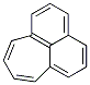 CAS#: 208-20-8， Cyclohepta(De)Naphthalene