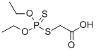CAS#: 20819-59-4， Acethion Acid