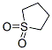 CAS#: 208252-54-4， Thiolane 1,1-Dioxide