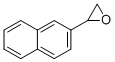 CAS 登录号：20861-99-8， 2-(萘-2-基)环氧乙烷