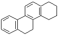 CAS#: 2091-91-0， 1,2,3,4,5,6-Hexahydrochrysene