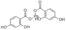 CAS#: 20936-32-7， Lead beta-Resorcylate