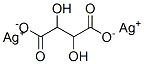 CAS#: 20963-87-5， Disilver Tartrate
