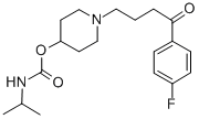 CAS#: 20977-50-8， Carperone
