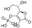 CAS#: 21090-54-0， Ascorbate-3-Phosphate