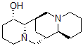 CAS#: 2122-29-4， Retamine