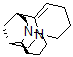 CAS#: 2130-67-8， 5-Dehydrosparteine