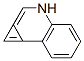 CAS#: 21426-40-4， Cyclopropa(c)Quinoline