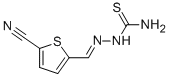 CAS#: 21512-15-2， Citenazone